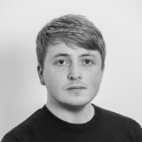 Daniel Brennan