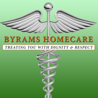 Byrams Homecare