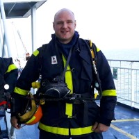 Arturs Nikolajevs