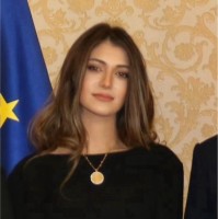 Jwana Hassan