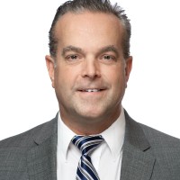 Jeff Hume