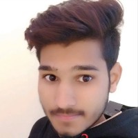 Anuj Kumar