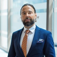 Ian Lefrancois, Cpa Auditeur, D. Fisc