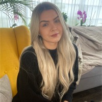 Maria Lippke