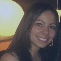 Margarita Urbina Arriaga