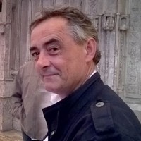 François Hommeau