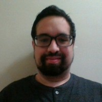 Ryan Piatt