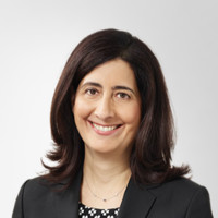 Gabriella Lombardi