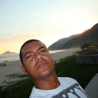 Alex Santos