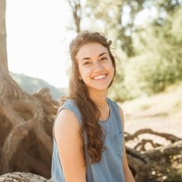 Tia Cook