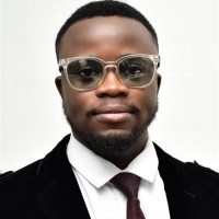 Olukunle Demilade