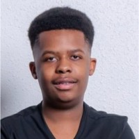 Josiah Edmond