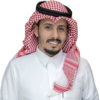 Abdulaziz Albadrani