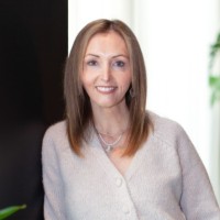 Ali Archbold