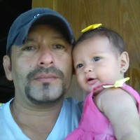 Rafael Quesada