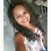Leaneida Shanderlynne