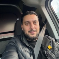 Talha Dulda