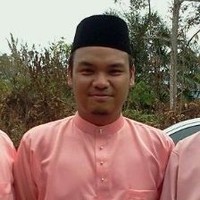 Nazrul Nizam