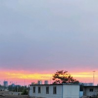 王锦绣