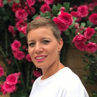 Karolien Van Gaever