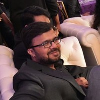Adnan Qureshi