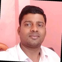 Raju Piregu