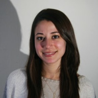 Cara Bianco, MBA