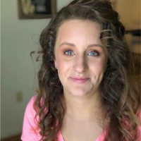 Hannah Schetrompf