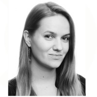 Sonja Tanskanen
