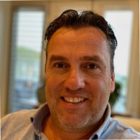 Sjef Maessen