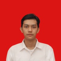 Kurniawan Farid Jadmiko