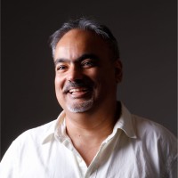 Tharminder Singh