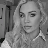 Gemma Rowley