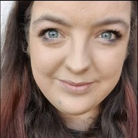 Samantha Beams