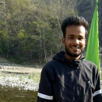 Dhananjay Yadav