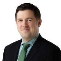 Michael Stephani