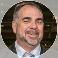 Scott Cornelius