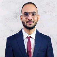 Abhimanyu Soni