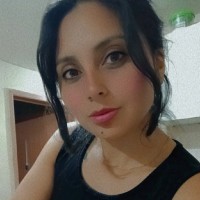 Shirley Guerròn