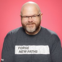 Steven Trentham, Mba, Cspo, Popm