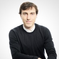 Victor Grivet