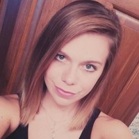 Kayla Lanning