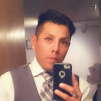 Gerardo Juarez