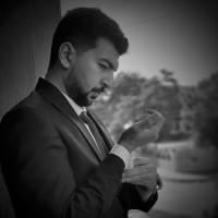 Mohammed Haytham, Prmg®