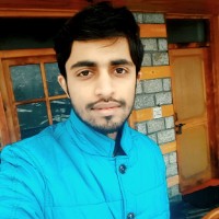 Gautam M
