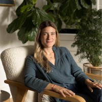 Jacqueline Lowy