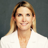 Kate Hilgartner