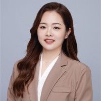 Amy Liu