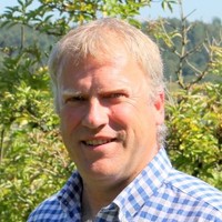 Peter Nygaard Blæsberg