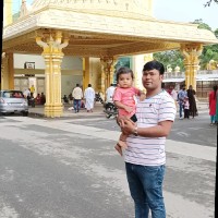 Ravi Kumar